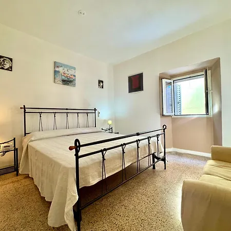 Happy Terrace * 巴里萨尔多