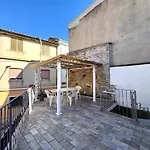 Happy Terrace Bari Sardo