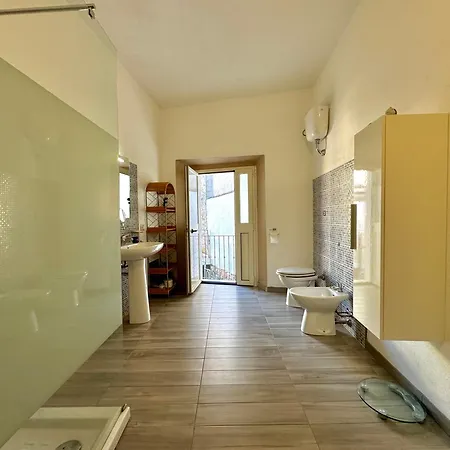 Apartman Happy Terrace