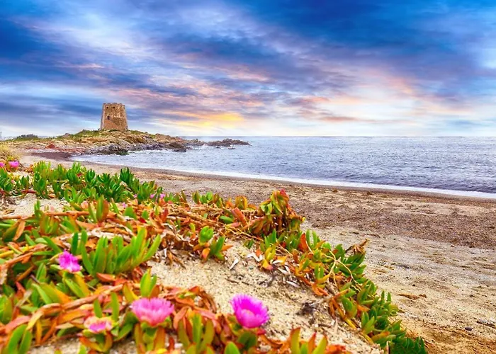 Happy Terrace Apartman *